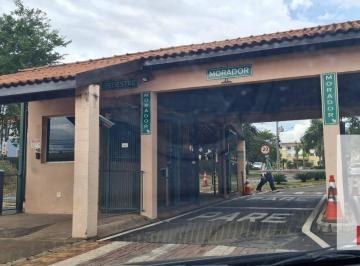 0c8dd39e2df38e491abed3c8a99150a838c276f9 · Apartamento com 2 dormitórios à venda, 50 m² por R$ 265.000,00 - Jardim Interlagos - Hortolândia/SP