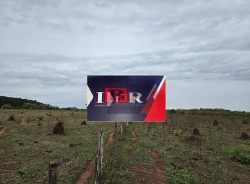 39605978a04bf297115f5c3338b9fab5f4c52dee · Sitio em Aparecida do Taboado - MS