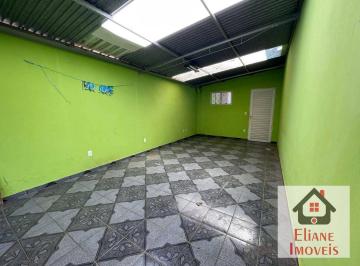 ee0d31b068b123a34772496536a5c1faa78cb197 · Casa com 2 dormitórios à venda, 107 m² por R$ 430.000,00 - Jardim Aurélia - Campinas/SP