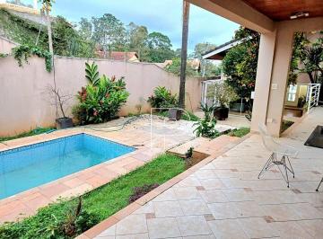 f2ee0922098fa4de147b45d3527f345d66ef4afa · Casa com 4 dormitórios para alugar, 350 m² por R$ 10.000/mês - Parque dos Príncipes - São Paulo/SP