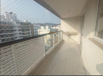 Apartamento · 77m² · 3 Quartos · 1 Vaga · Apartamento em Anil, Rio de Janeiro/RJ