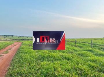 1df8f5c5fb478716ebb54b4691724038b71ad75d · Fazenda em São Gabriel do Oeste - MS