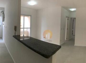 a1b8c178bafa50b3961e5f734aa2a3ccac03ccaf · Apartamento com 2 dormitórios à venda, 71 m² por R$ 560.000,00 - Bethaville I - Barueri/SP