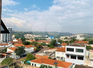 Apartamento · 41m² · 1 Quarto · 1 Vaga · Loft com 1 quartos à venda em Bela vista - SP