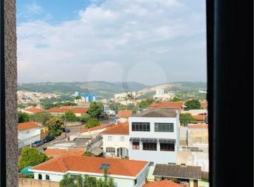 Apartamento · 41m² · 1 Quarto · 1 Vaga · Loft com 1 quartos à venda em Bela vista - SP
