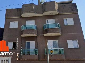 c7caa8411dfe9224dc6ec5109442ac857307e834 · Apartamento com 2 dormitórios à venda - Vila Progresso - Santo André/SP