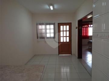 Casa · 160m² · 2 Quartos · 2 Vagas · Casa com 2 quartos à venda em Parque Residencial Vila União - SP