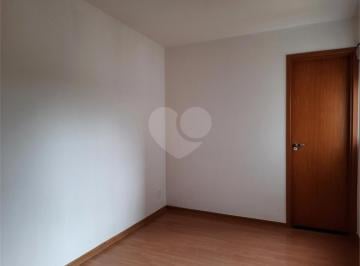 Apartamento · 45m² · 2 Quartos · 2 Vagas · Apartamento com 2 quartos à venda em Fundação Da Casa Popular - SP