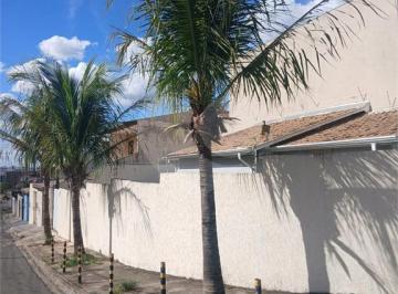 Casa · 100m² · 2 Quartos · 5 Vagas · Casa com 2 quartos à venda em Residencial nova bandeirante - SP