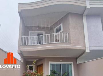 6dd9cfe3a93cf686d08e35300d0c6f013d66260b · Sobrado com 3 dormitórios à venda - Vila Vivaldi - São Bernardo do Campo/SP