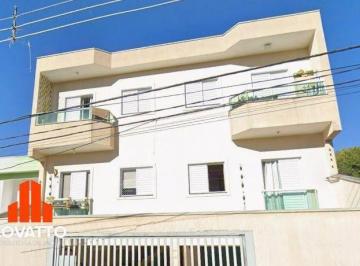 fcb6ecbe256b531a39f7f5c9159c1fa2318a822e · Apartamento com 2 dormitórios à venda - Jardim Ipanema - Santo André/SP