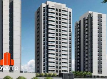 20d0608bd535ccba2ed48e2638e4c931b1194cce · Apartamento com 2 dormitórios à venda - Casa Branca - Santo André/SP