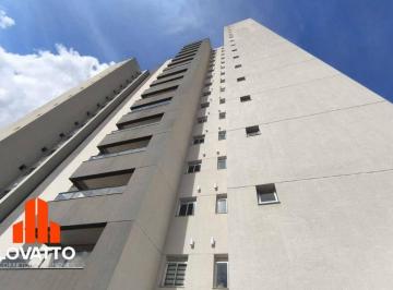 fb9aed1305d9ccc693b27a6a3dcbe2ef8a84cfc4 · Apartamento com 2 dormitórios para alugar - Parque das Nações - Santo André/SP