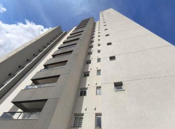 47ae872037000f7b1893722bfc5ead2fceaa3850 · Apartamento com 2 dormitórios para alugar - Parque das Nações - Santo André/SP