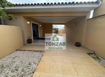 b46af99b62da26fad887dd475174b9c11eebdd72 · Casa Comercial para Locação, Nova Campinas, Campinas/SP.,