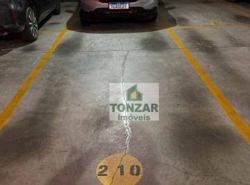 3a11428bdcc8e7fc3cbec2b2cbd0a892c1ab5a21 · Apartamento para Locação, Condomínio Breeze Family Club, Vila Brandina, Campinas/SP.