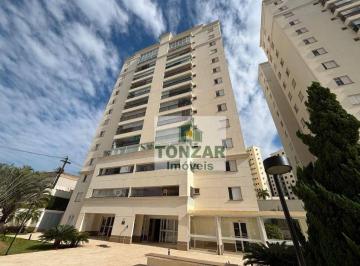 fcbd402138bd44e636a72546478fdb2698e122c3 · Apartamento para Locação, Condomínio Breeze Family Club, Vila Brandina, Campinas/SP.