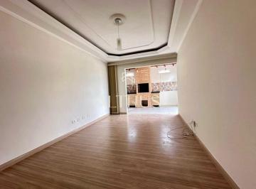 Casa · 125m² · 3 Quartos · 2 Vagas · Casa à venda no bairro Jardim das Azaléias - Poços de Caldas/MG