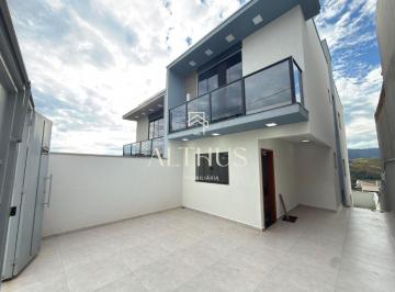 Casa · 175m² · 3 Quartos · 2 Vagas · Casa à venda no bairro Residencial Morumbi - Poços de Caldas/MG