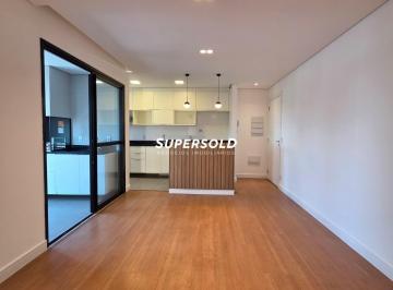 Apartamento · 78m² · 3 Quartos · 2 Vagas · Apartamento para alugar de 3 quartos sendo 1 suíte no Guanabara em Campinas/SP