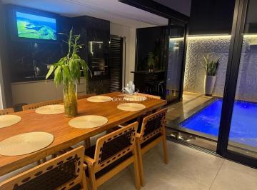 Casa · 200m² · 3 Quartos · 2 Vagas · Casa à venda em Uberlândia/MG