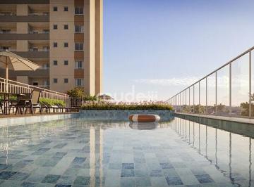 Apartamento · 83m² · 2 Quartos · 1 Vaga · Apartamento Garden em Itajuba, Barra Velha/SC
