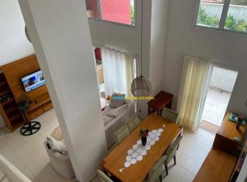 54ab6bf79289b8aea414e800180d44118d1208ec · Apartamento com 4 dormitórios sendo 2 suítes à venda, 145 m² por R$ 1.800.000 - Praia da Enseada - B