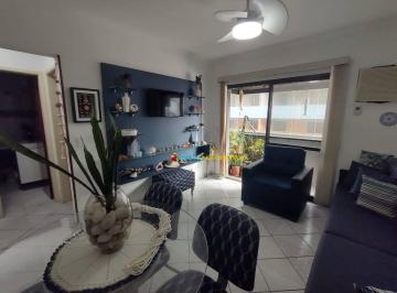 54b2aff3462970745f7bcb5671b2676eb196ed8e · Apartamento com 2 dormitórios à venda, 56 m² por R$ 550.000,00 - Bertioga/SP