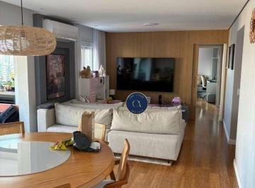 d15e46671e10cae0c1d510736dcb860622b11df8 · Apartamento para venda na Vila Leopoldina em São Paulo/SP