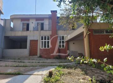 7c2b36c756d034684a2ac1b0cadcf6e6cb377c67 · Sobrado com 3 dormitórios à venda, 240 m² por R$ 850.000,00 - Jardim Guapira - São Paulo/SP