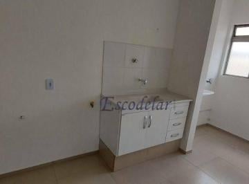 9dc1eb846349d6224cad8b337ce440761a9a2c31 · Apartamento com 2 dormitórios à venda, 54 m² por R$ 337.000,00 - Limão - São Paulo/SP