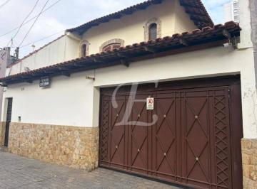 5d73b37cb2e464de884e32f4ad9b868d22a82d3c · Sobrado com 5 dormitórios à venda, 300 m² por R$ 2.150.000,00 - Vila Maria - São Paulo/SP