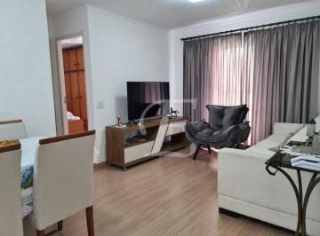 bd6aa9a60b33f77323866941bd1837d193417125 · Apartamento à venda, 50 m² por R$ 340.000,00 - Parque Mandaqui - São Paulo/SP
