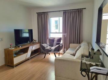 185a7b6349b6645550887f2ec03e22bd67b4d3c6 · Apartamento com 2 dormitórios à venda, 50 m² por R$ 340.000,00 - Parque Mandaqui - São Paulo/SP