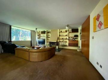 566464f036480bd8ee448739e9ad39a528008bcd · Sobrado com 5 dormitórios à venda, 892 m² por R$ 3.720.000,00 - Tremembé - São Paulo/SP