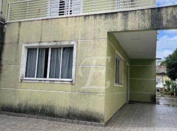 8a5c90d8a94a4cd43326494f7380697af51235f4 · Sobrado com 3 dormitórios à venda, 266 m² por R$ 1.280.000,00 - Jardim Japão - São Paulo/SP