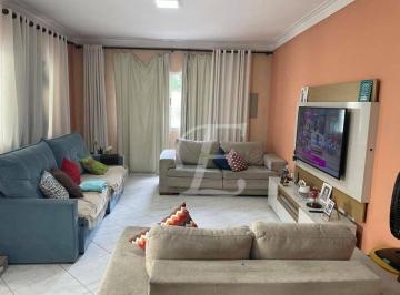 9ca89e122051a2c9a9a3806dfec8cffdd3521528 · Sobrado com 3 dormitórios à venda, 266 m² por R$ 1.280.000,00 - Jardim Japão - São Paulo/SP