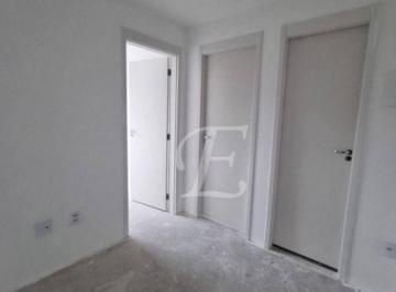 6a6036bc2bd2487128285ad0b33856559a81d63a · Apartamento com 2 dormitórios à venda, 39 m² por R$ 300.000,00 - Jardim Cachoeira - São Paulo/SP
