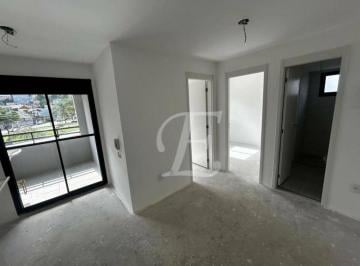 00909fbf0c30e8dbaf1fa66446297693db2bf812 · Apartamento com 2 dormitórios à venda, 39 m² por R$ 270.000,00 - Jardim Cachoeira - São Paulo/SP