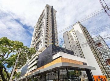 0aa84fc14112b20578f92b54562ff55b49a8cd7d · Apartamento 2 Quartos ( 1 suíte ), para locação - Centro