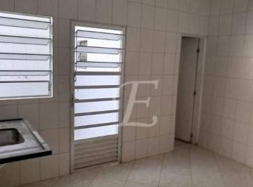 7aff455347113764e04c7a3656d90b16cc70cd25 · Casa com 2 dormitórios à venda, 126 m² por R$ 420.000,01 - Jardim Sao Paulo(Zona Norte) - São Paulo/