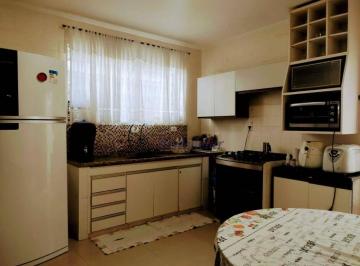 a1d4002fa7cac1a613611a1cda1bf125f6714a4e · Sobrado com 4 dormitórios à venda, 132 m² por R$ 798.000,00 - Tremembé - São Paulo/SP