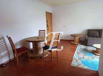 fb27f9c8b02d03614742736e17a1752aae1ba2fd · Apartamento à venda, 68 m² por R$ 390.000,00 - Horto Florestal - São Paulo/SP