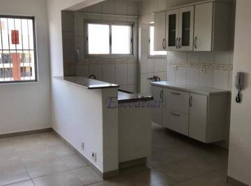 6899fb6b32daf95e47bbcddc0c12186db8dfcbf7 · Apartamento com 2 dormitórios à venda, 60 m² por R$ 419.500,00 - Tucuruvi - São Paulo/SP