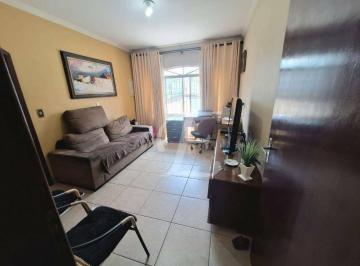 fe0af43e86039249c91dfd1e462f301825b16902 · Sobrado com 3 dormitórios 1 suíte à venda, 131 m² por R$ 640.000 - Jardim Tremembé - São Paulo/SP