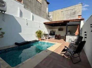a36b08bc6cf424e4c690de80439c86db75d64fe2 · Casa com 2 dormitórios à venda, 172 m² por R$ 890.000,00 - Casa Verde - São Paulo/SP