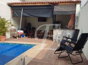 d3fcb9e2c85f898f1509594eca484a761224554a · Casa à venda, 172 m² por R$ 890.000,00 - Casa Verde - São Paulo/SP