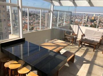 77e27e58e39cbf02f7c9379ebff4102695531d05 · Apartamento Duplex à venda, 105 m² por R$ 850.000,00 - Parada Inglesa - São Paulo/SP