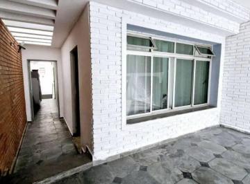 9ded411a3edacaf24023e2ceef5aa60627935846 · Sobrado para venda em Vila Mazzei com 3 quartos, 145m²