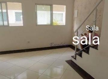 4fd6b8d144bb7b3386c3cadce148fefc68bbe34d · Casa com 3 dormitórios à venda, 120 m² por R$ 620.000,00 - Vila Mazzei - São Paulo/SP